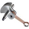 PUYEN Biella 'albero motore for G43 H443 H413