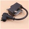 SRNPTBZIT Modulo bobina di accensione for motoseghe adatto for MS270 MS280 11334001350