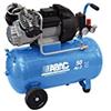 ABAC COMPRESSORE MONTECARLO V36/50 3HP 50L