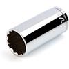TEKTON Attacco da 1/2 x 1-1/16 profondo a 12 punti | SHD23227