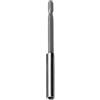 cskky Manico esagonale esteso biella magnetica punte for viti asta di prolunga manico lungo cacciavite punta supporto utensile manuale antiscivolo .oth
