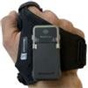 Honeywell 8675I505-RHGM lettero codici a barre e 8675i505-RHGM