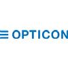 Honeywell Opticon P1080383-417 lettero codici a barre e accessori CT32-PB-STD