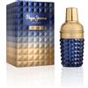 Pepe jeans Pepe Jeans Celebrate For Him 100 ml Eau de Parfum