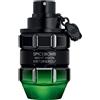 Victor & rolf Spicebomb Night Vision 50 ml Eau de Toilette