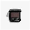 Sisley Les Phyto-Ombres 1,8 g Ombretto luminoso a lunga tenuta 21 Mat Cocoa