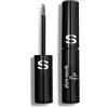 Sisley Phyto-Sourcils Fix 5 ml Mascara gel per infoltire e fissare le sopracciglia N°2 Medium Dark