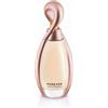 Laura biagiotti Forever 60 ml Eau de Parfum