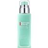 Biotherm Aquapower Advanced Gel 75 ml Gel idratante viso ultra fresco - pelli normali e miste