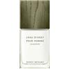Issey miyake Eau & Cedre 100 ml Eau de Toilette Intense