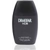 Guy laroche Drakkar Noir 200 ml