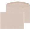 ÖKI Buste formato C5, 25 pezzi, 162 x 229 mm, 90 g, grigio