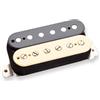 Seymour Duncan Humbucker collo modello '59 - Zebra (4 conduttori)