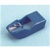 TacParts Nuovo FONOGRAFO AGO DTYLUS ADC K8 P30 K4E RK8 RK-8 RP30 RP-30