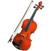 Mavis EKO Violino MV-1410 4/4 Serie Primo C/Custodia