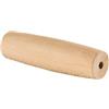 Sonic Energy Meinl SONIC Energy Gong manico
