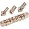 Gotoh GE-103B-T - Ponte Tunamatic in nichel