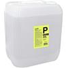 Eurolite 51703834 Fluido Smoke -P2D- Professionale 25L