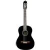 Yamaha C40 PKG Gigmaker - Chitarra classica