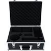 Warm Audio Flightcase WA67