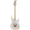YAMAHA PA112VMSP Pacifica Chitarra Elettrica a 6 Corde, Rosa (Sonic Pink)