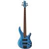 Yamaha RBX 304 - Basso elettrico