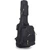 Rockbag Bag Crosswalker Line E-Gitarre RB 20456 B