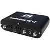 Miditech AUDIOLINK III LE Liwithed Edition black - Interfaccia USB