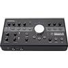 Mackie Big Knob Studio+ - Controller per monitor