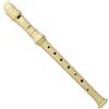 Aulos Elite Series 202A - Flauto dolce soprano in Do