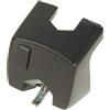 SDGstore PUNTINA GIRADISCHI STANTON D5100-5107-5110-5105-5118