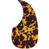 HYLQZAT Professionale Battipenna Per Chitarra Battipenna Per Chitarra Acustica Elegante E Liscia Per Parti Di Chitarra Di Dimensioni 40 E 41(T6)