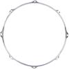 Gibraltar Gibilterra Spannreifen Power Hoop