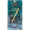 Music Sales Feadog - Confezione doppia (Penny & Tin Whistle)