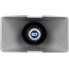 RCF DIFFUSORE A TROMBA 25W 70100V 13133037