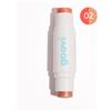THE GOOD VIBES COMPANY Srl Goovi Stick Duo Blush&highligh 02