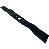 perfektGarten Lama per pacciamatura per tosaerba da 52 cm, compatibile con GRIN HM53A, PM53, PM53, SPM53PRO, SPM53A/PRT-0130