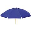 Moia Ombrellone poliestere 200 cm