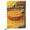 Generic SEMENTI DI FARRO SCATOLA DA 100GR orto giardino semi seeds