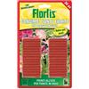 FLORTIS BASTONCINI CONCIMANTI PER PIANTE FIORITE 40GR CONCIME