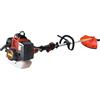 Mod. BC 305 DECESPUGLIATORE J-SKY 32,5CC. MOD.JT-BC305