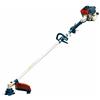 AMA Decespugliatore AMA AG5 280 26 CC con Testina e Bretella