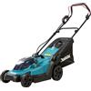 Makita DLM330Z Rasaerba Batteria LXT 18V 33cm 30 L
