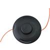 GrecoShop Testina Decespugliatore Universale Batti e Vai M10x1,25