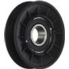 Rotary Maxpower 10738 - Puleggia Folle per Cinghia trapezoidale John Deere