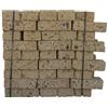 Geosism & Nature Tufo Antico, Blocchi 37x20x11 cm (n.94 Pezzi)
