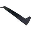 perfektGarten Lama per Tosaerba da 48 cm Compatibile con Einhell GBR 48 S HW, GE-PM 48 S-H B&S, Sh - Ali Alte