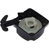 perfektGarten Avviatore a tirare/avviamento a strappo compatibile con decespugliatore Brast 4 in1 / 2 in 1