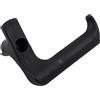 Galloparts Maniglia Base Staccabile L168271 Compatibile Con Trattori John Deere Compatibile Con Combines Gators