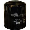 Rotary 5909. Filtro olio Kohler 52 050 02-s, 5205002S, 25 050 25-s, 52 050 02